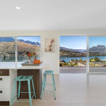 Apartamento Amazing 3